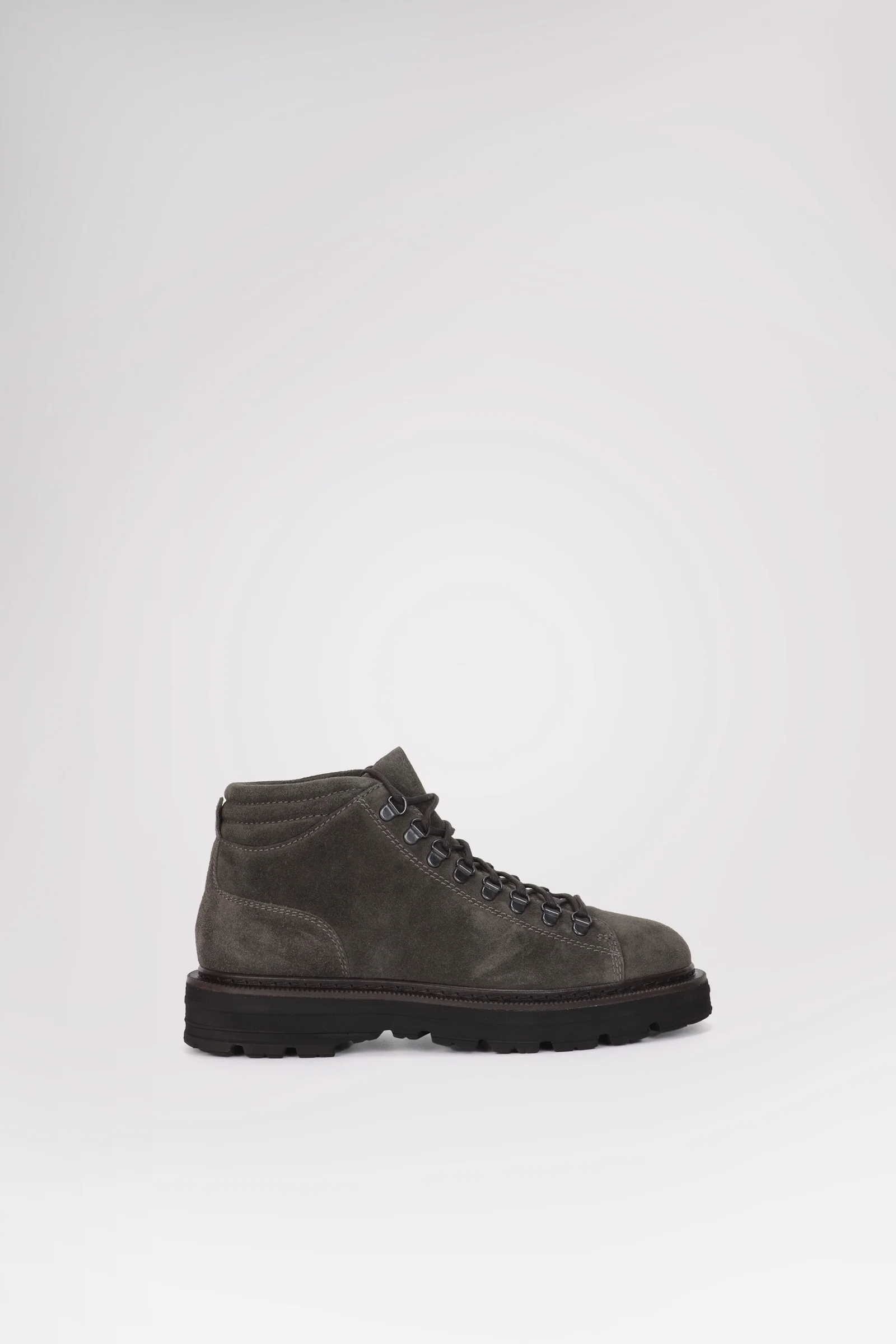 Men's Best Sellers